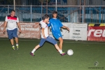 07.09.2017 Batranii din Academiei - Derby United poza 17665605100000__MG_5759.jpg
